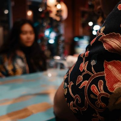 ohpoke_batik ohpoke_batik